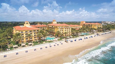 Palm Beach West Palm Beach Luxury Hotels In Palm Beach West Palm