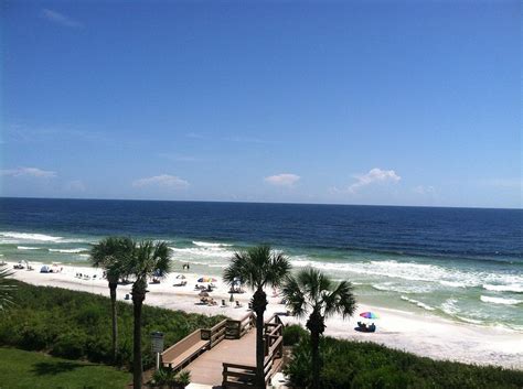 Palms At Seagrove Updated 2020 Condominium Reviews Seagrove Beach Fl Tripadvisor