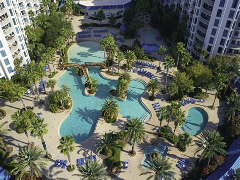 Palms Of Destin Resort Condo With Pool Near Beach Ra458602 Redawning