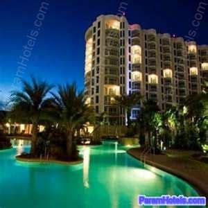 Palms Resort Destin Florida Boat Rental Condo Rental House