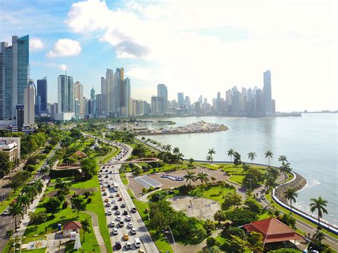 Panama 2021 Ultimate Guide To Where To Go Eat Sleep In Panama