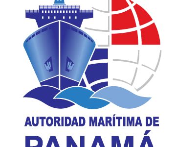 Panama Cdc Panama Coc Panama Upgradation