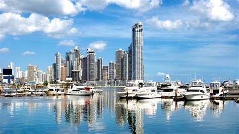 Panama City 2021 Top 10 Tours Activities With Photos Things To