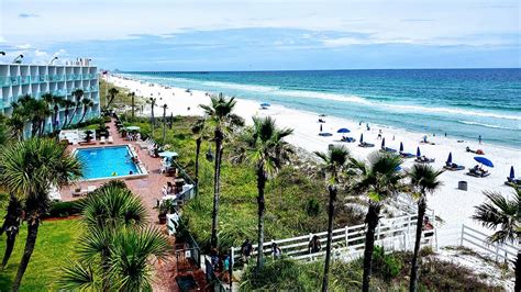 Panama City Beach Spring Break Your 2024 Complete Guide