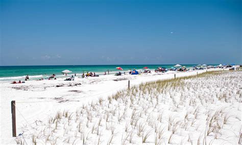 Panama City Beach What You Need To Know Before You Go Go Guides