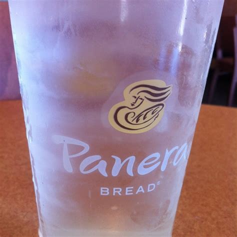 5 Ways Panera Bread Destin