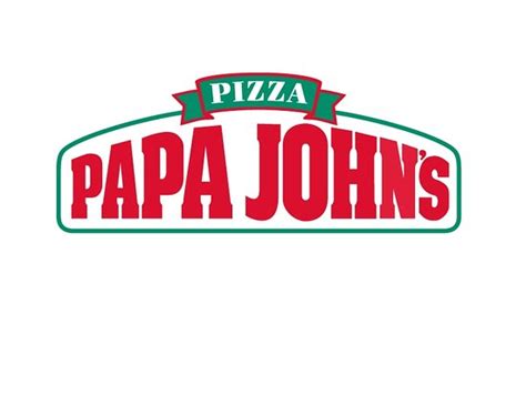 5 Ways Papa John's