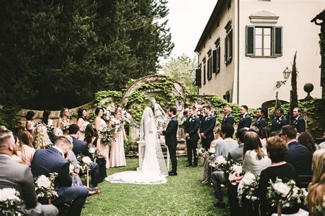 Paperwork To Get Married In Italy Italian Wedding Designer