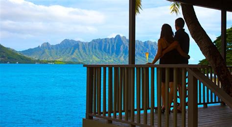 Paradise Bay Resort Hawaii Kaneohe Hi What To Know Before You Bring Your Family