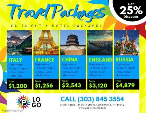 Paris Travel Travel Packages Vacation Packages Vacation Deals Best