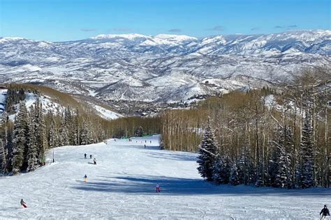 Park City Ut Zion National Park National Parks Vail Skiing Park