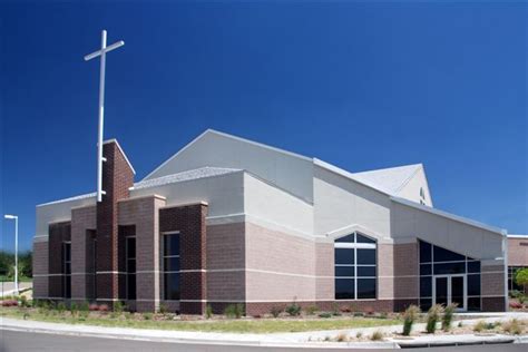 Parker United Methodist Church Parker Co Find A Church