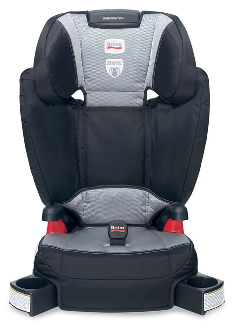 Parkway Sgl Britax Travel Systems Britax Sg