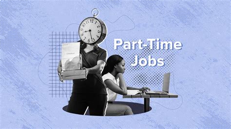 Part Time Jobs Destin