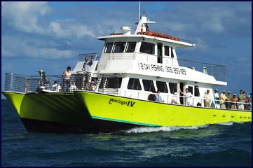 Party Boat Fishing In The Keys Fl Ioutdoor Adventures