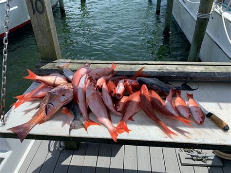 Party Boats Destiny Destin Princess Sandestin Tripadvisor