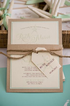 Pastel Key West Dockside Destination Wedding The Destination Wedding