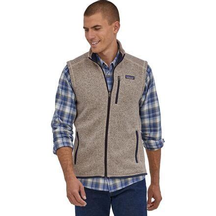 Patagonia Better Sweater Vest Patagonia Better Sweater Vest Patagonia Better Sweater Cool