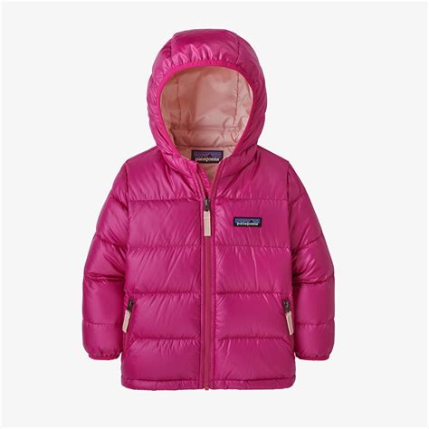 Patagonia Kids Nurie Com