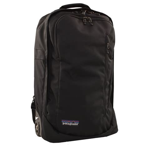 Patagonia Mlc Wheelie Travel Bag Evo Outlet