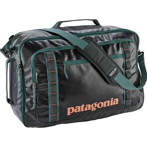 Patagonia Transport Mlc 45L Bags Patagonia Travel Bags