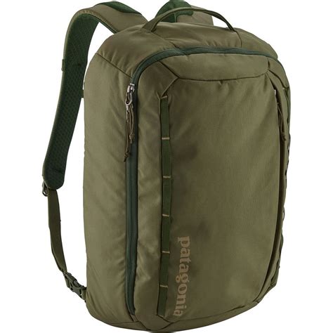 Patagonia Tres 25L Backpack Backcountry Com