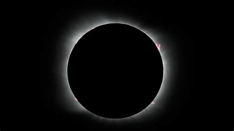 Path Of Totality Guardians Home Opener On Collision Course With Solar