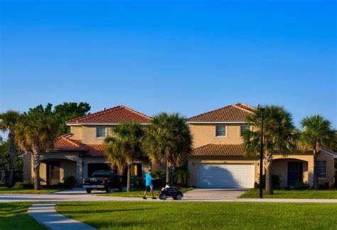 Patrick Afb Housing Off Base Housing Near Patrick Afb Militarybyowner