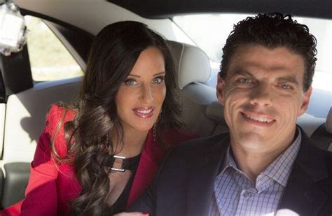 Patti Stanger Is Back With Millionaire Matchmaker And Without Destin