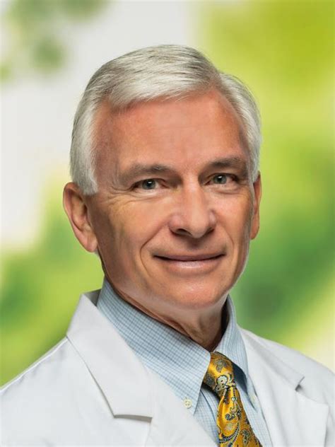 Paul Duane Freel Md Travelers Rest Sc Primary Care