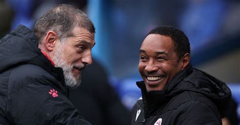 Paul Ince Pleased With Reading Fc S Comfortable Watford Fa Cup Win