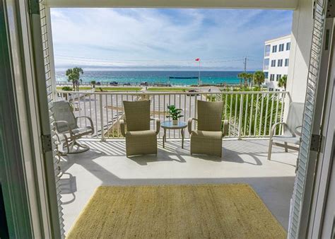 Pavilion Palms In Destin Fl Harmony Beach Vacations