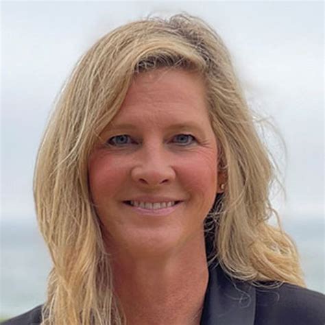 Pavlus Travel Promotes Shelby Steudle To President Travel Weekly