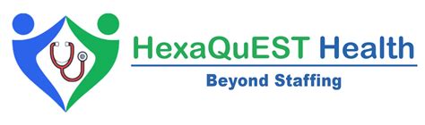 Pay Amp Benefits Hexaquest Health