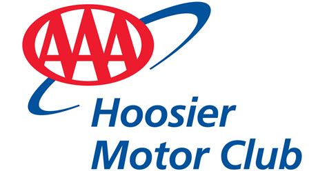 Pay My Aaa Insurance Bill Aaa Hoosier Motor Club