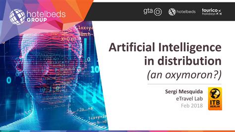 Pdf Artificial Intelligence In Distribution Itb Kongress 2019 07 30 Artificial