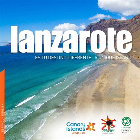 Pdf Es Tu Destino Diferente A Unique Islandlanzaroteesd Com Wp