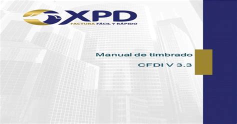 Pdf Expide Tu Factura Request I 94472 Rx 4 Fbl