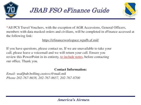 Pdf Jbabfso Efinanceguide Travel Voucher Guide New 2019 Pdfjbabfso Efinanceguide America S