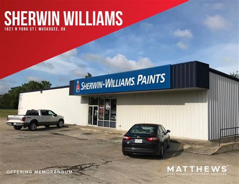 Pdf Sherwin Williams Matthews Com Sherwin Williams Focuses On