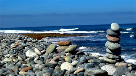 Pebble Beach La Union Travel Guide Gamintraveler