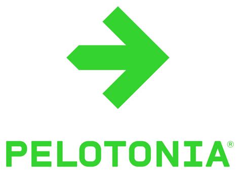 5 Pelotonia Travel Tips