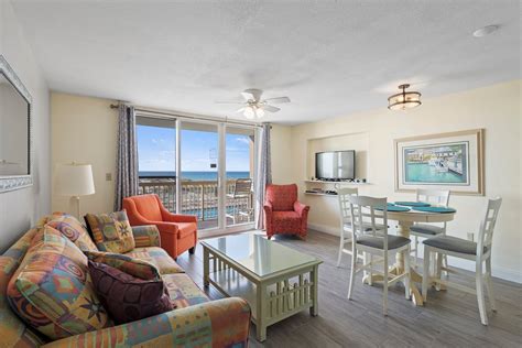 Pelican Beach 0108 Destin Florida Condo Rentals Resorts Of Pelican