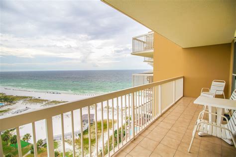 Pelican Beach 1718 Destin Florida Condo Rentals Resorts Of Pelican