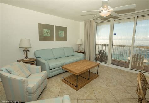 Pelican Beach 2011 Destin Holiday Isle Properties Inc