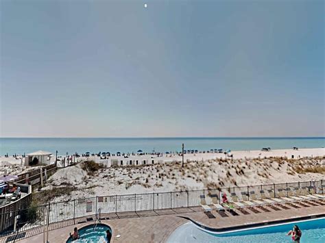 Pelican Beach 203 Destin Updated Prices 2024