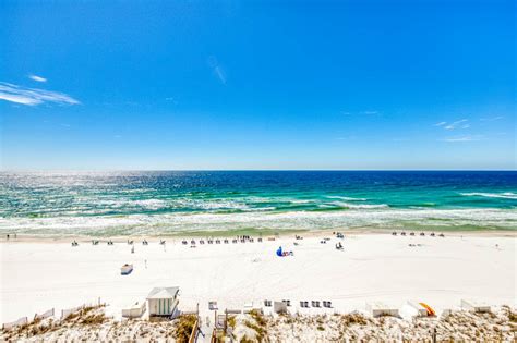 Pelican Beach Resort 801 2 Bd Vacation Rental In Destin Fl Vacasa