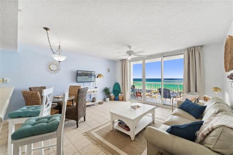 Pelican Beach Resort Destin Updated Prices 2024