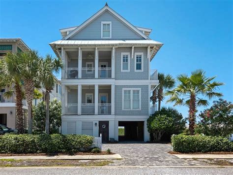 Pelican Point At Destin Pointe Has Washer And Parking Updated 2020