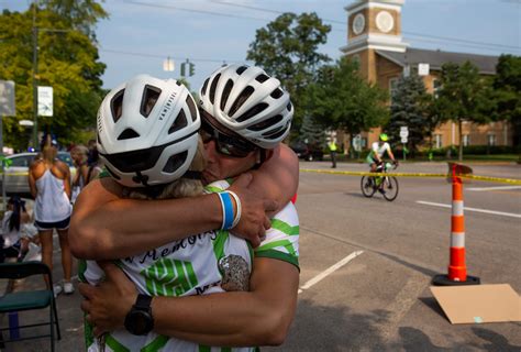 Pelotonia Ride Weekend Returns Aug 5 6 2023 To Downtown Granville